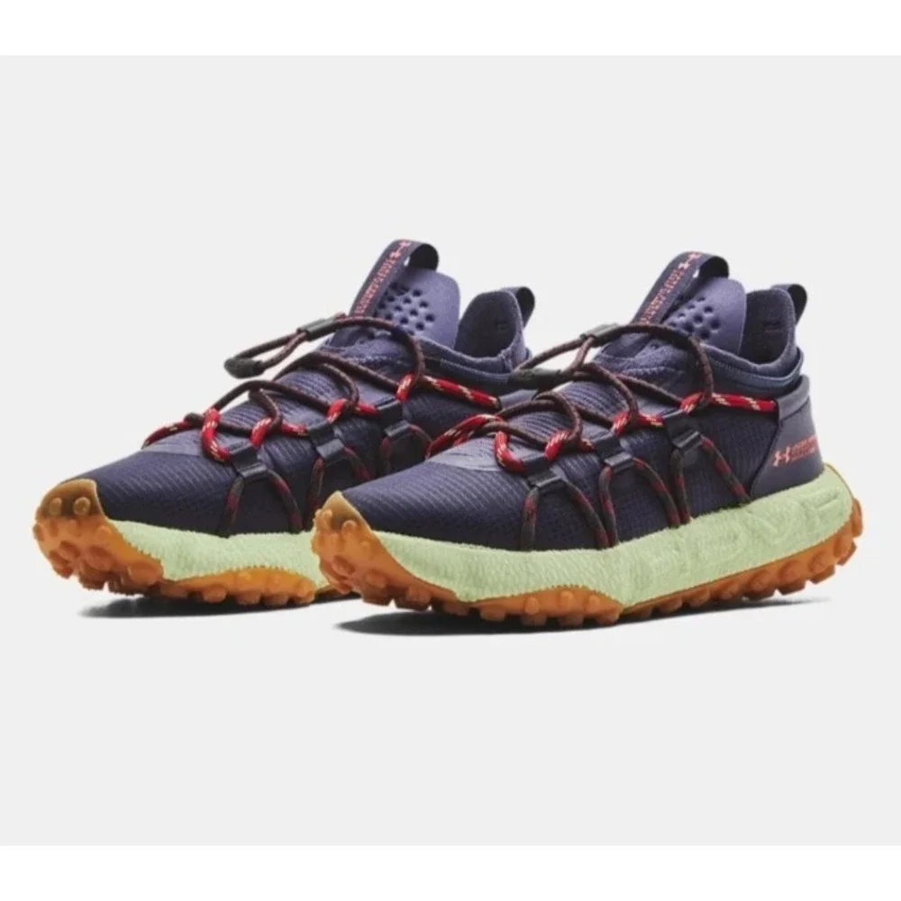 Under Armour care beauty